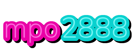 mpo2888 — logo kanal