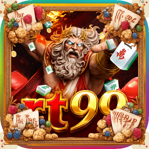 rt99 — galeri pratinjau Resmi APK